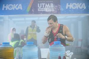 BIB: 
                            <button type="button" onclick="openModal(22294509)" class="btn btn-primary btn-sm float-right btn-popup" data-toggle="modal" data-target=".modal-high-quality">
                        <i class="fas fa-shopping-cart"></i> Add to Cart
                    </button>
                                            <button type="button" onclick="isThisMe(22294509, true)" class="btn btn-success btn-sm float-right btn-popup btn-isme hidden" data-toggle="tooltip" data-placement="bottom" title="นี่คือรูปของคุณใช่ไหม คลิกที่นี่เพื่อเอาเข้าอัลบั้ม">
                        <i class="fas fa-plus"></i> Add to album
                    </button>
                    <button type="button" onclick="isThisMe(22294509, false)" class="btn btn-warning btn-sm float-right btn-popup btn-isnotme hidden">
                        <i class="fas fa-ban"></i> Remove from album
                    </button>